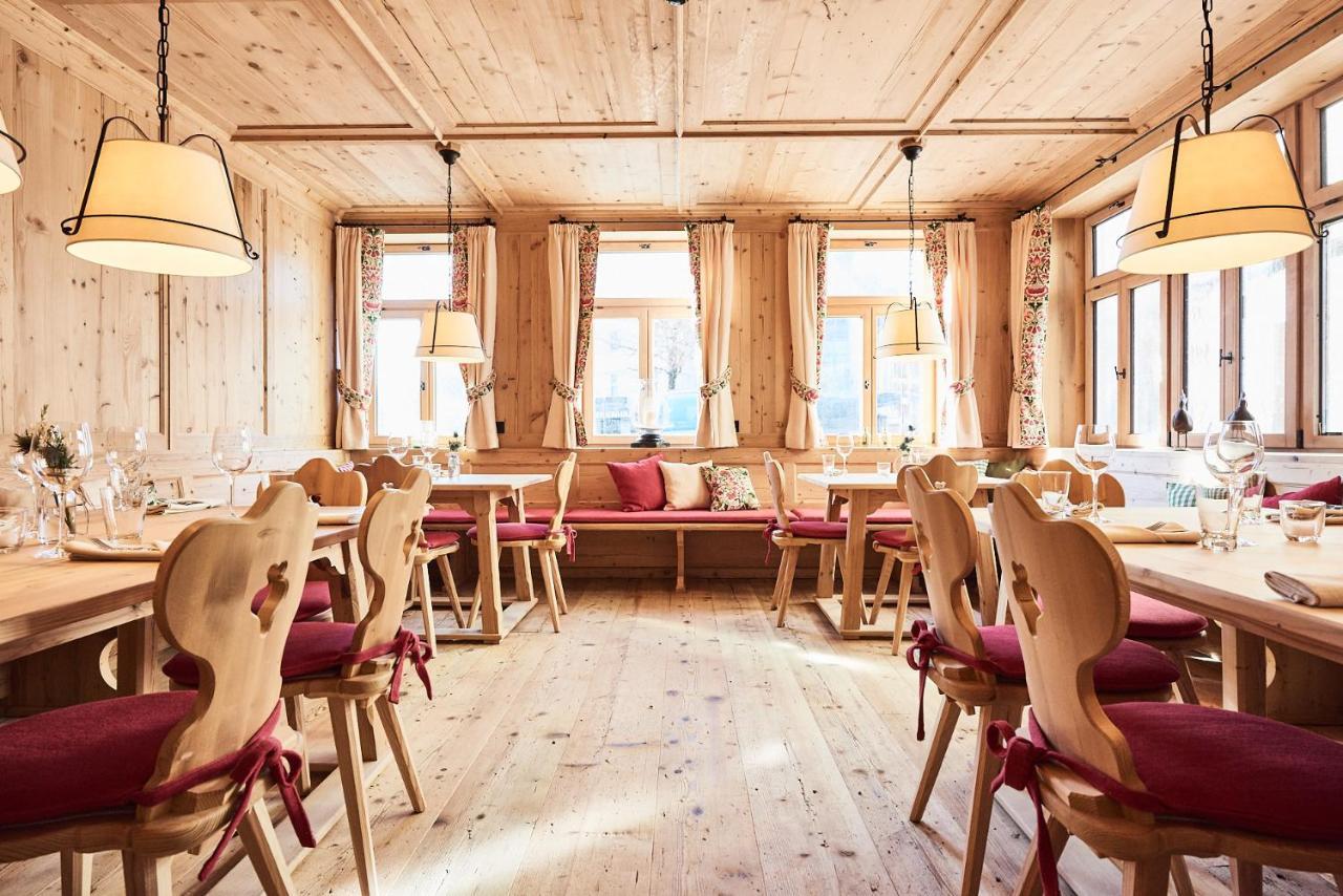 Gasthof Linde Albstadt Extérieur photo